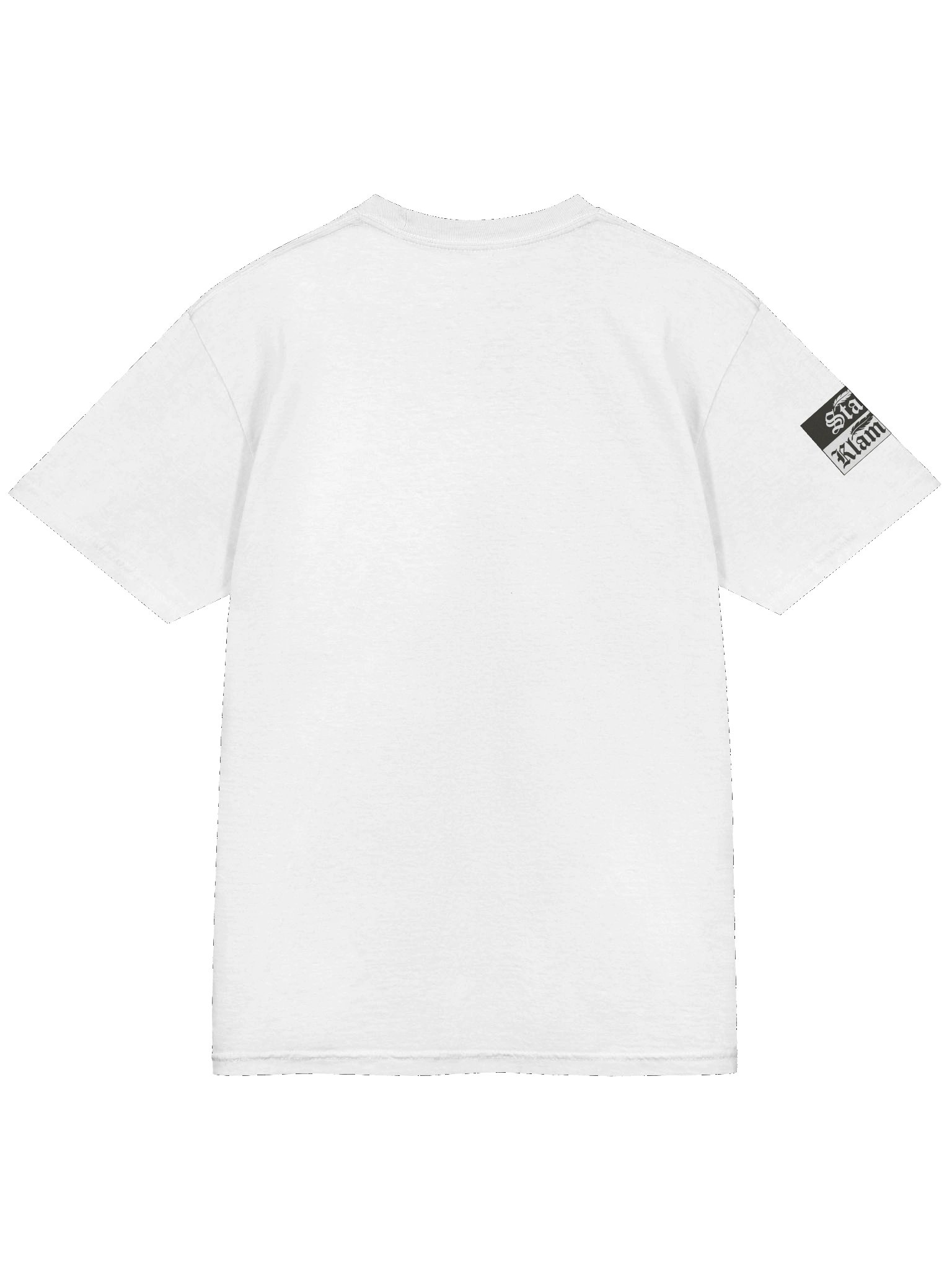 Schlesien T-Shirt product image (6)