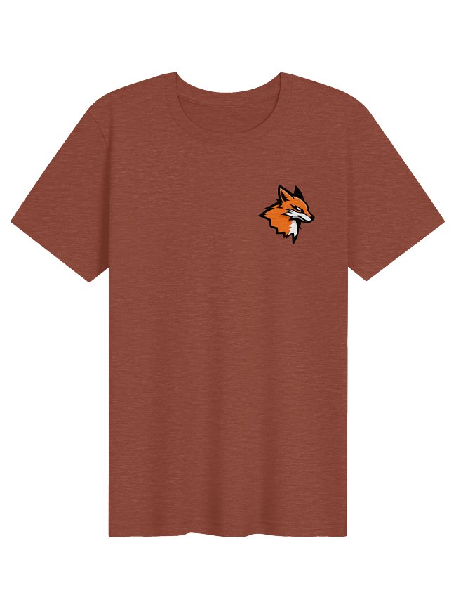 S4 Prospect Tees