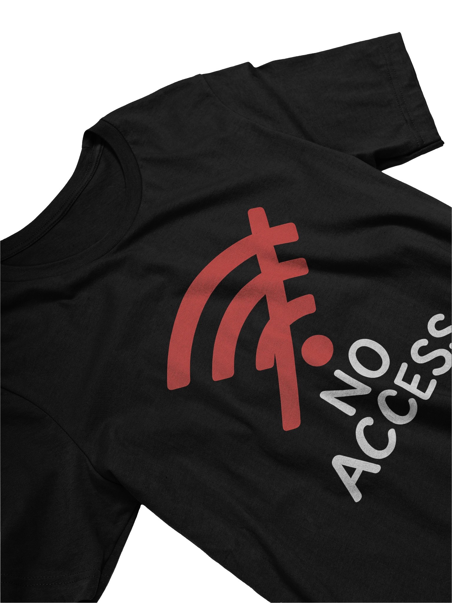 wifi product image (3)