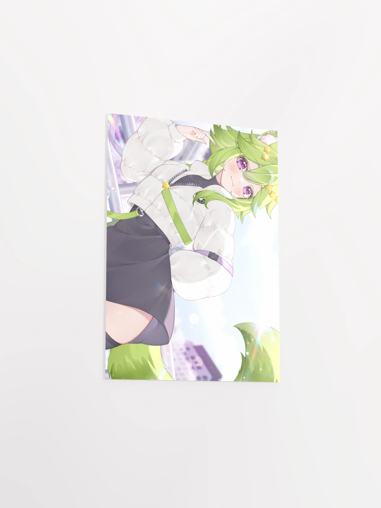 Tato Poster product image (11)
