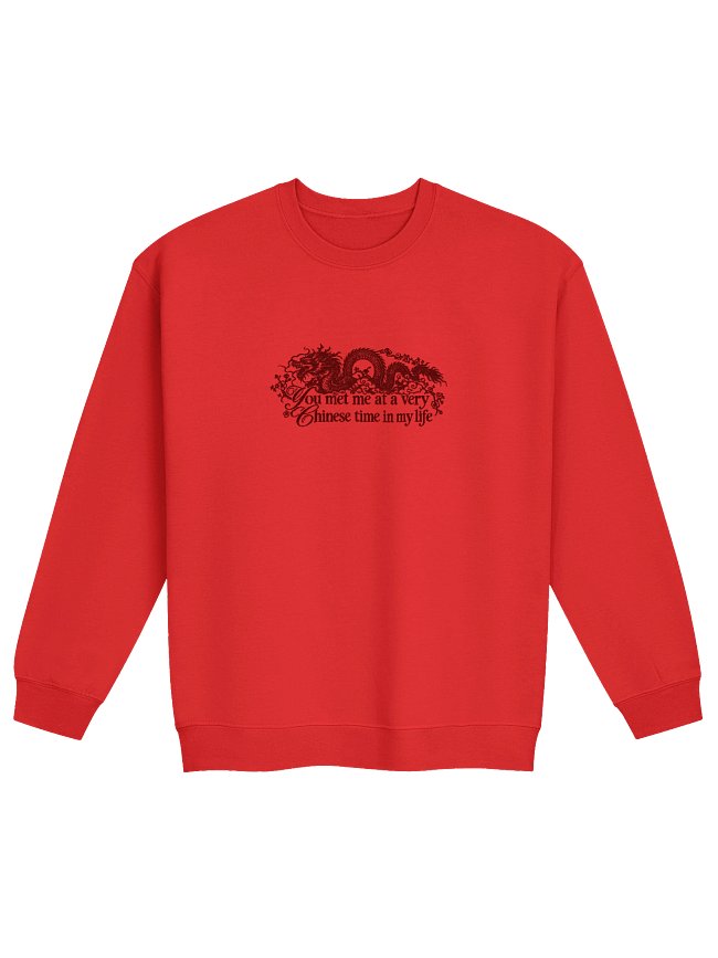 All Products