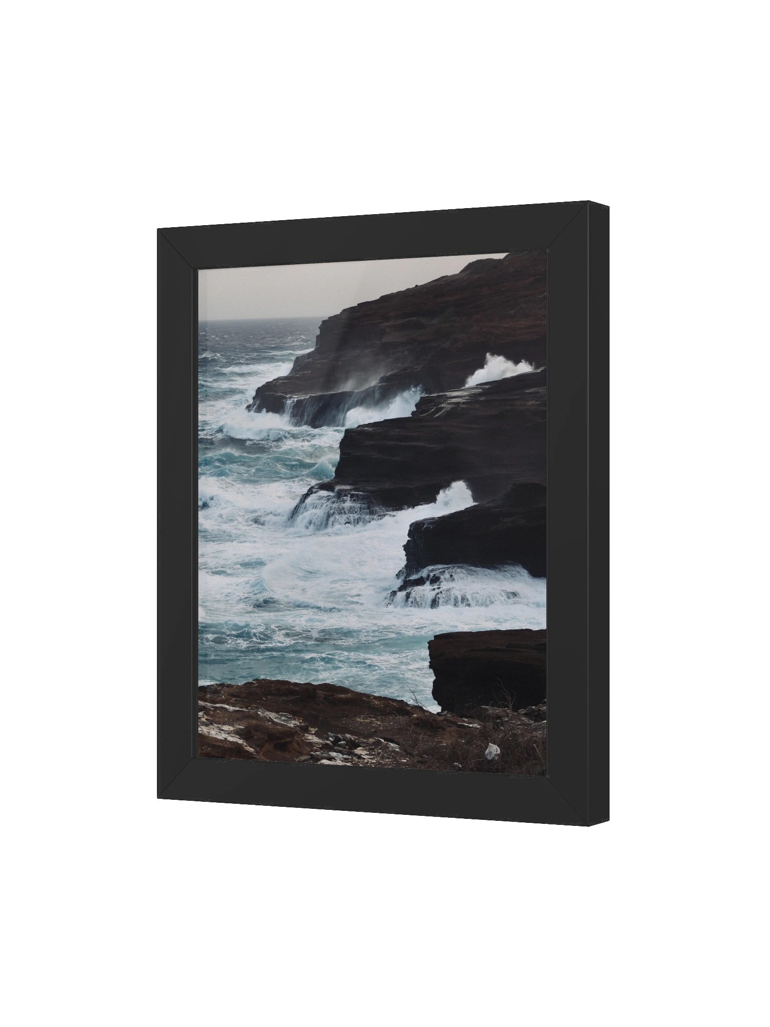 Hawaii Ocean product image (32)