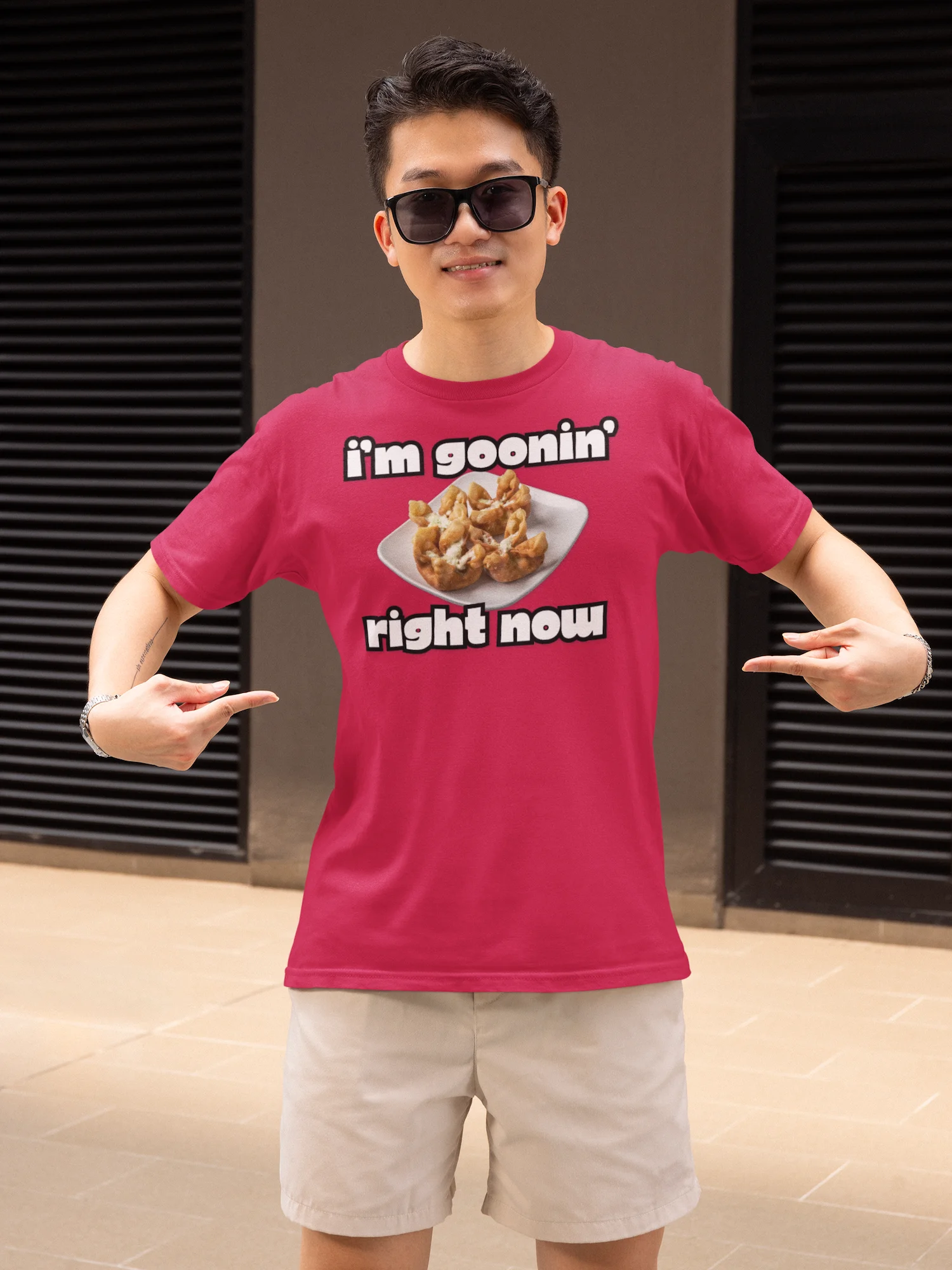 i'm goonin' right now product image (6)