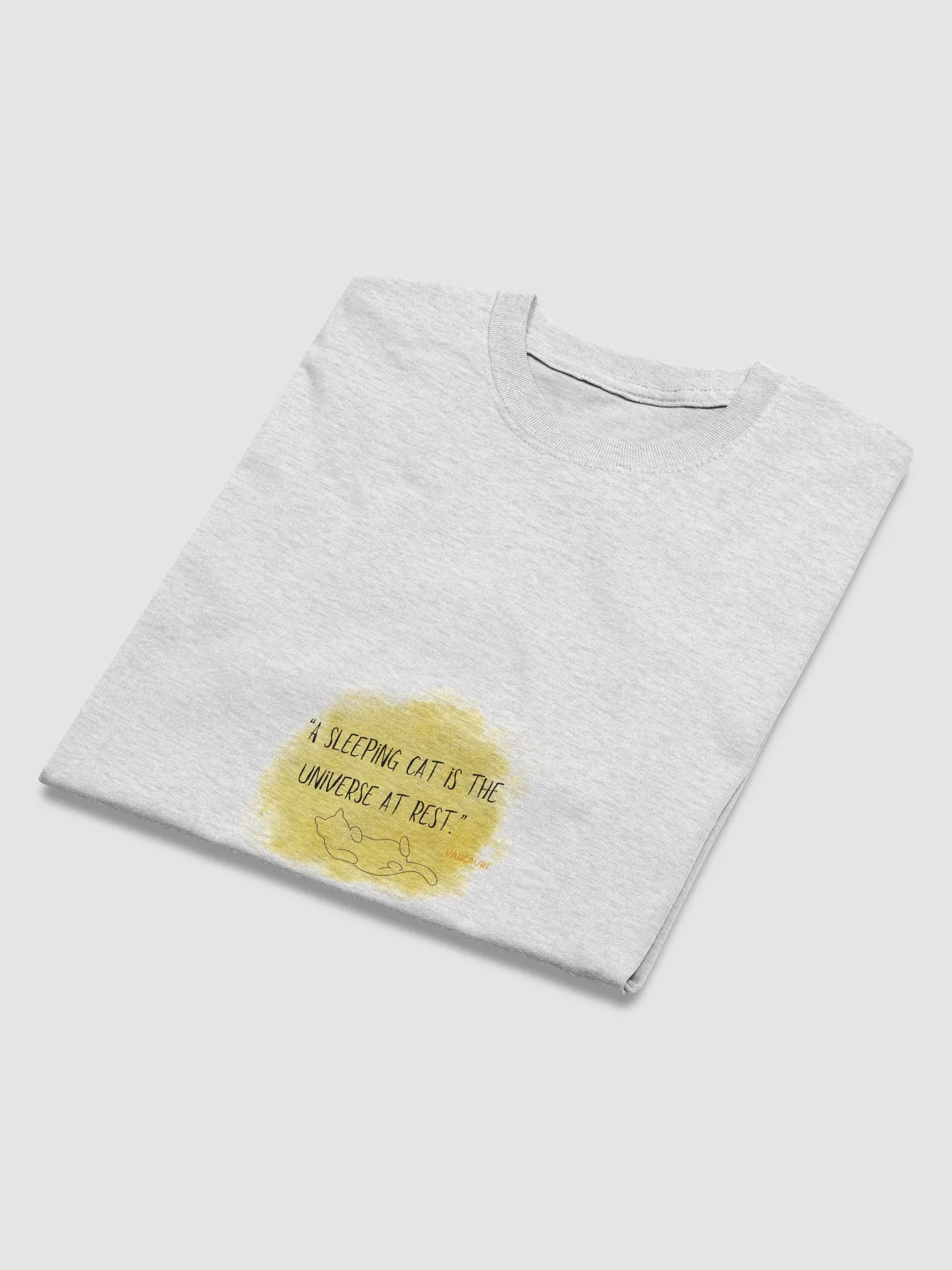 Universe at Rest T-Shirt product image (31)