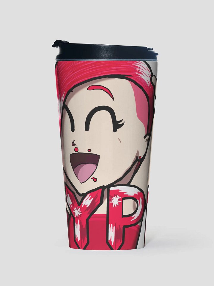 hype travel mug product image (1)