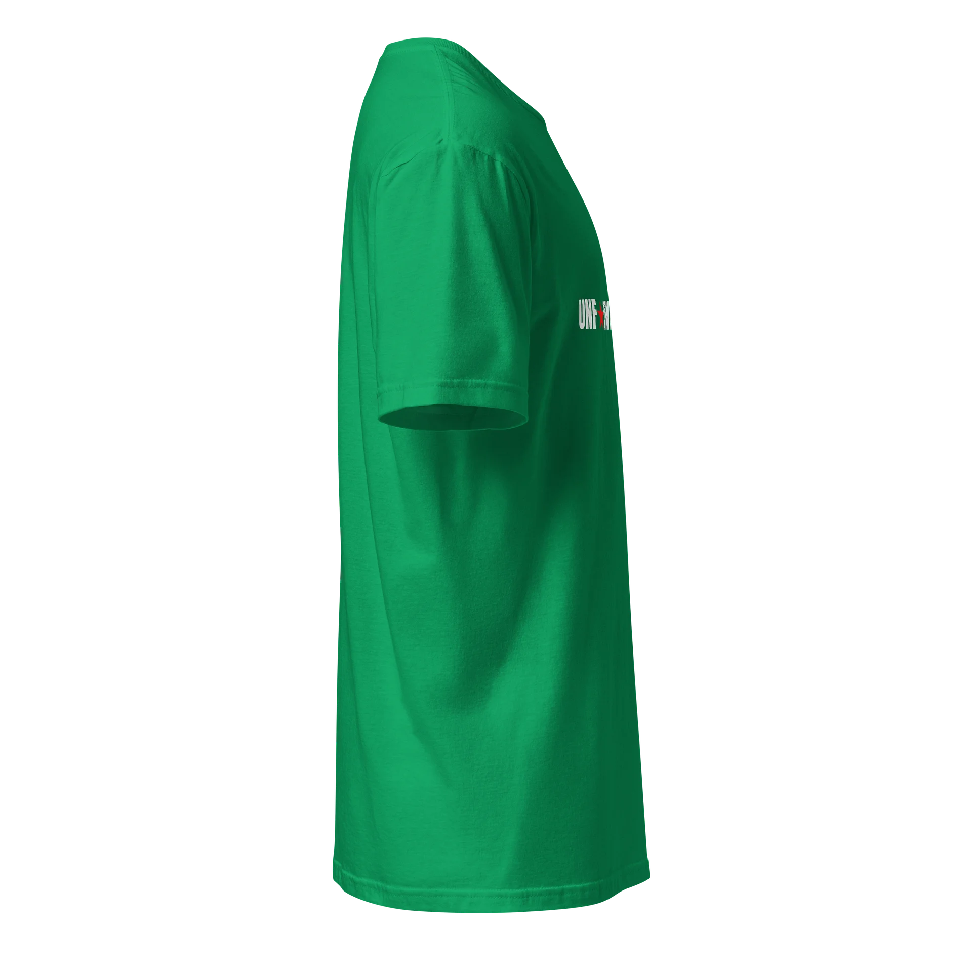 UNF★CKWITHABLE-ISH™ Men’s Lifestyle Brand Classic T-Shirt product image (4)