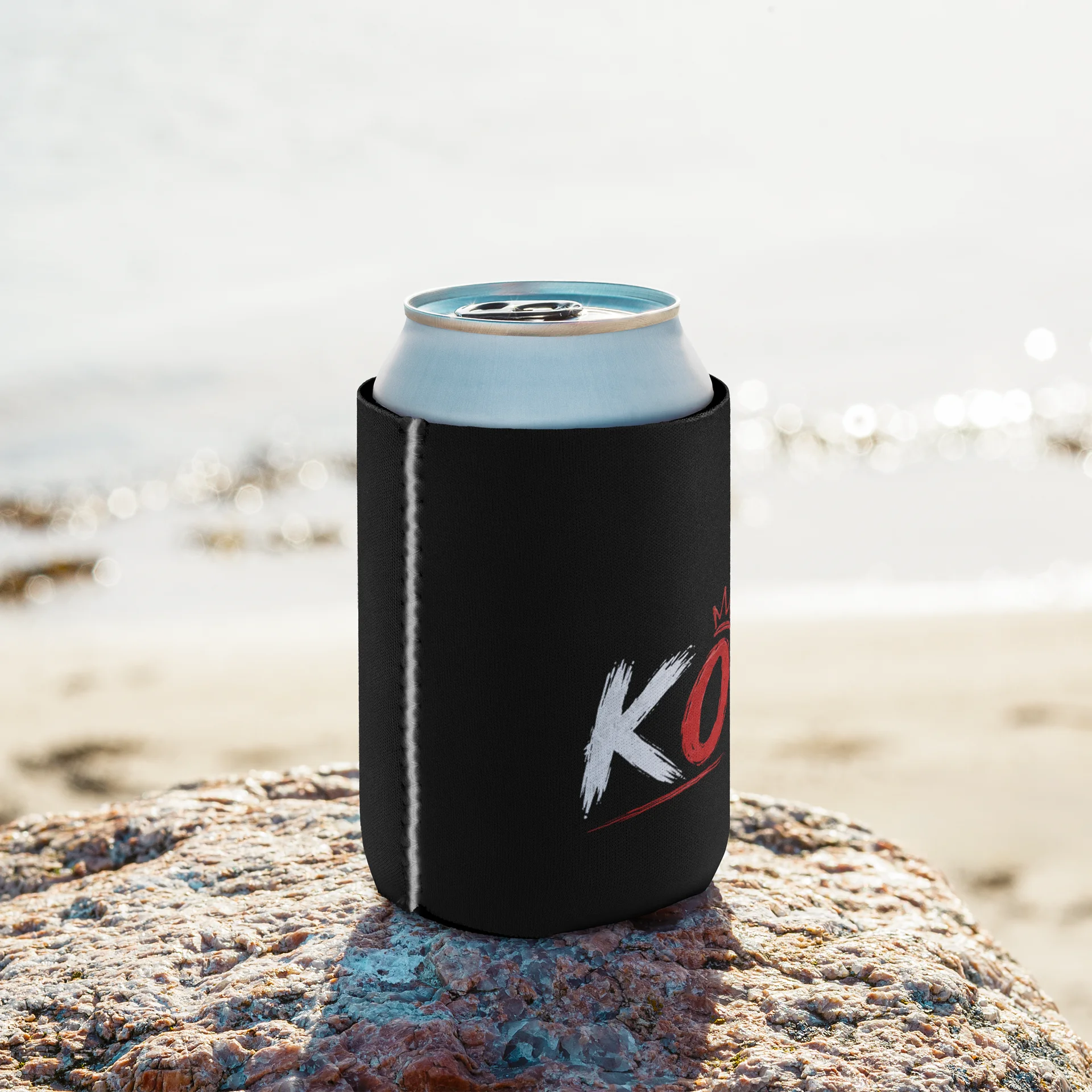 Étui à canettes K0 Regular ou Slim product image (4)