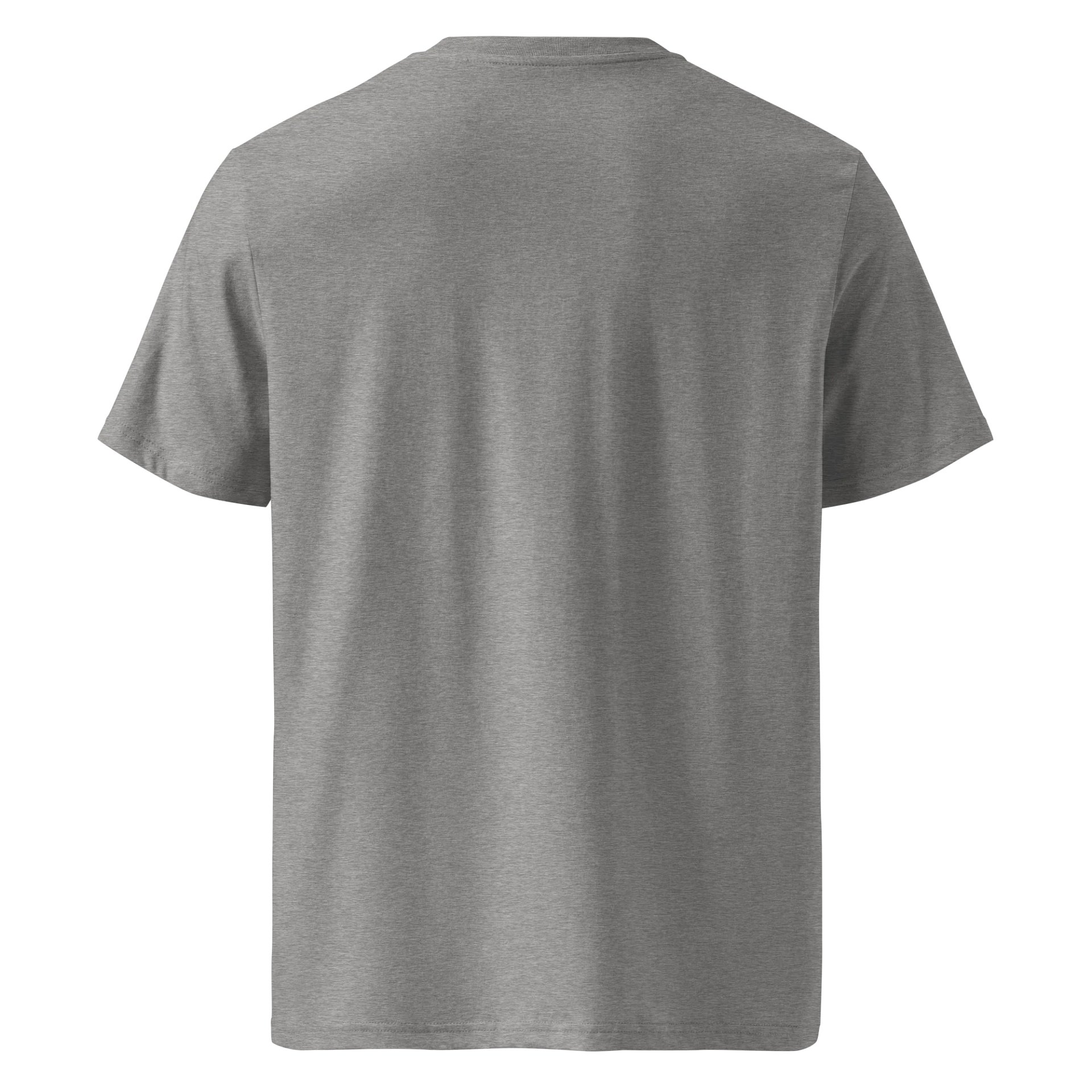 Suvi Logo T-Shirt product image (10)