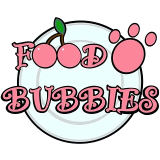 Food Bubbies