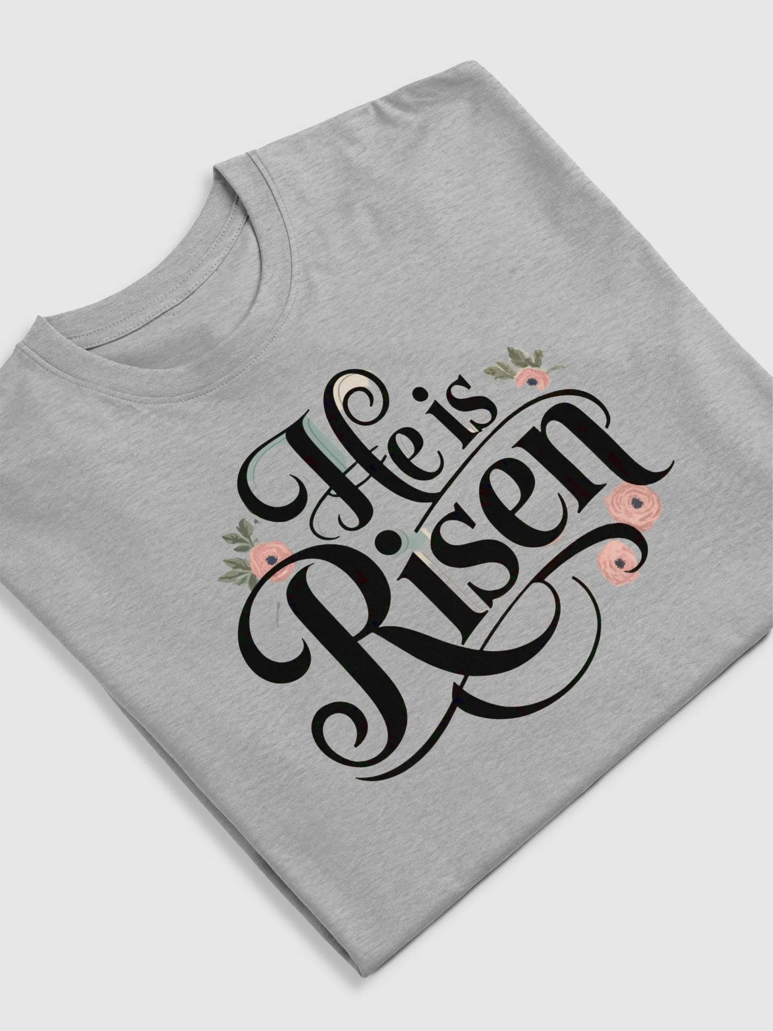He is Risen product image (5)