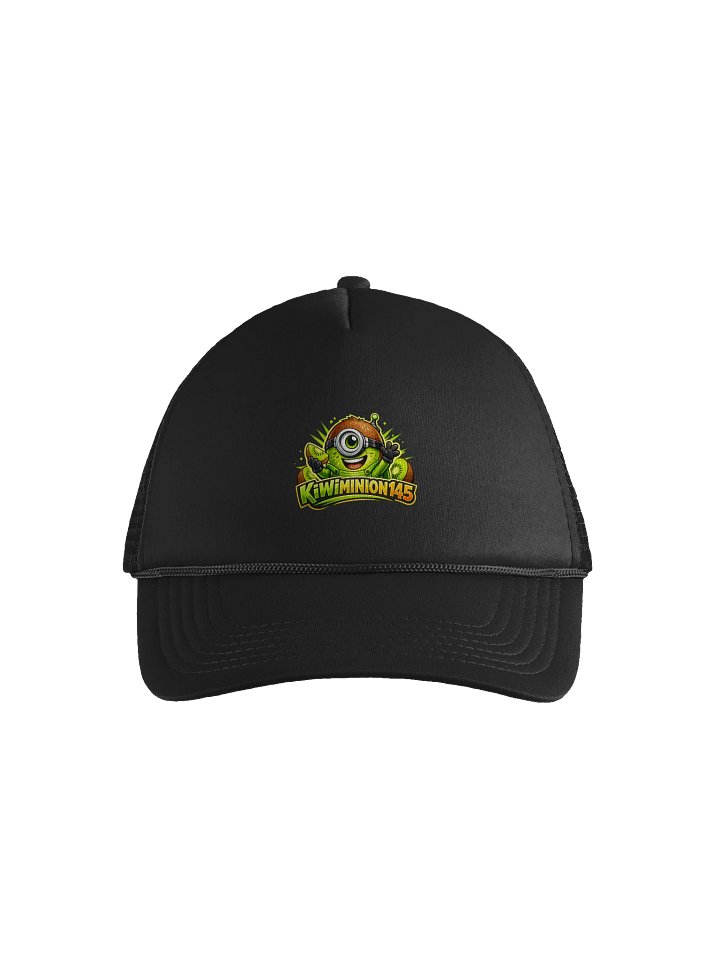 kiwiminion145 cap product image (1)