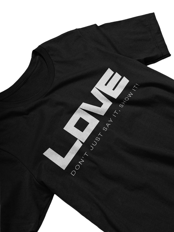 Show Love product image (2)