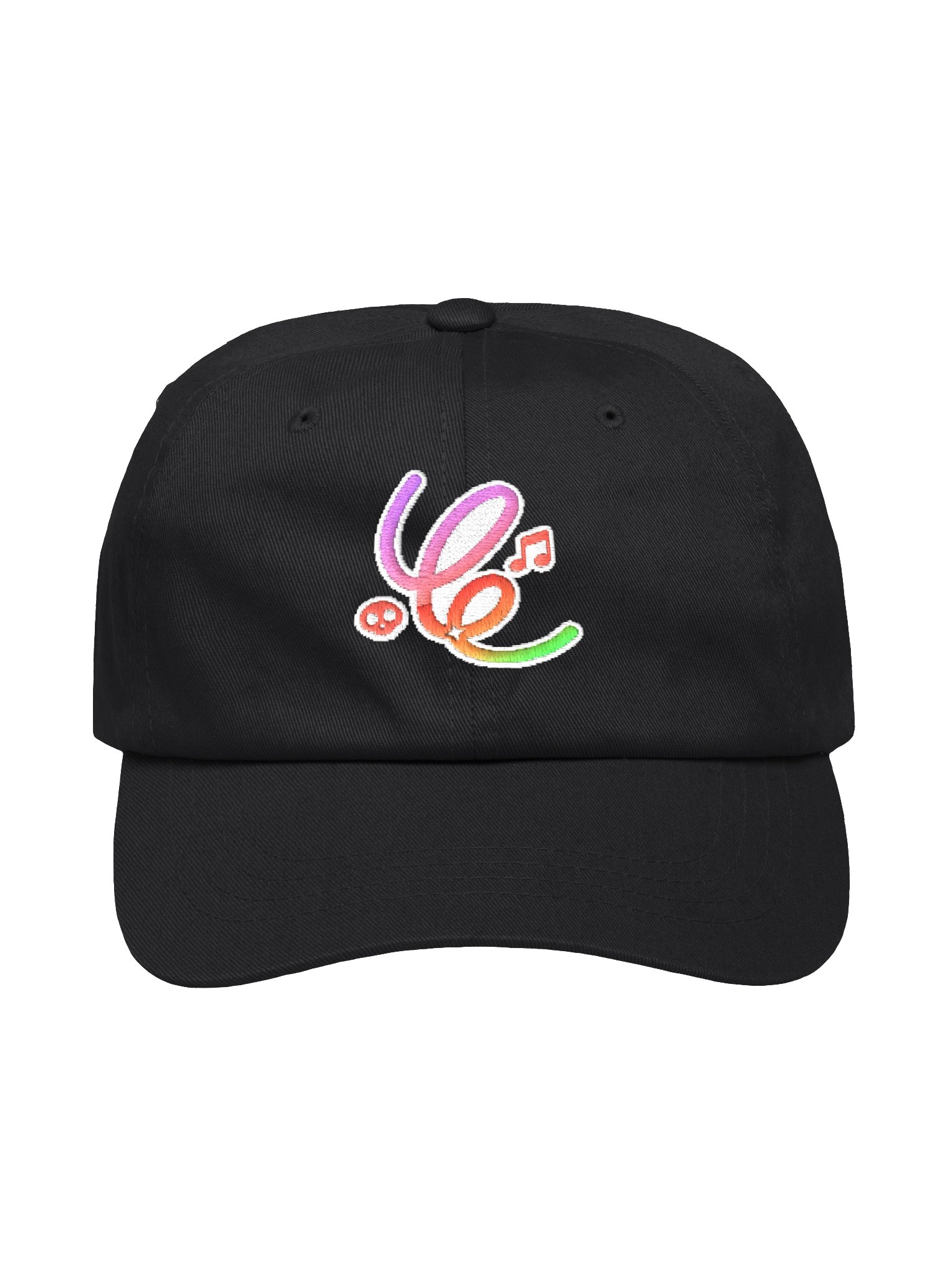 Vblend Logo product image (1)