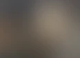Puppers's tag thumbnail