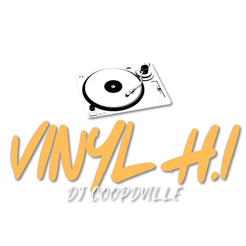 VINYL HI PACK product image (1)