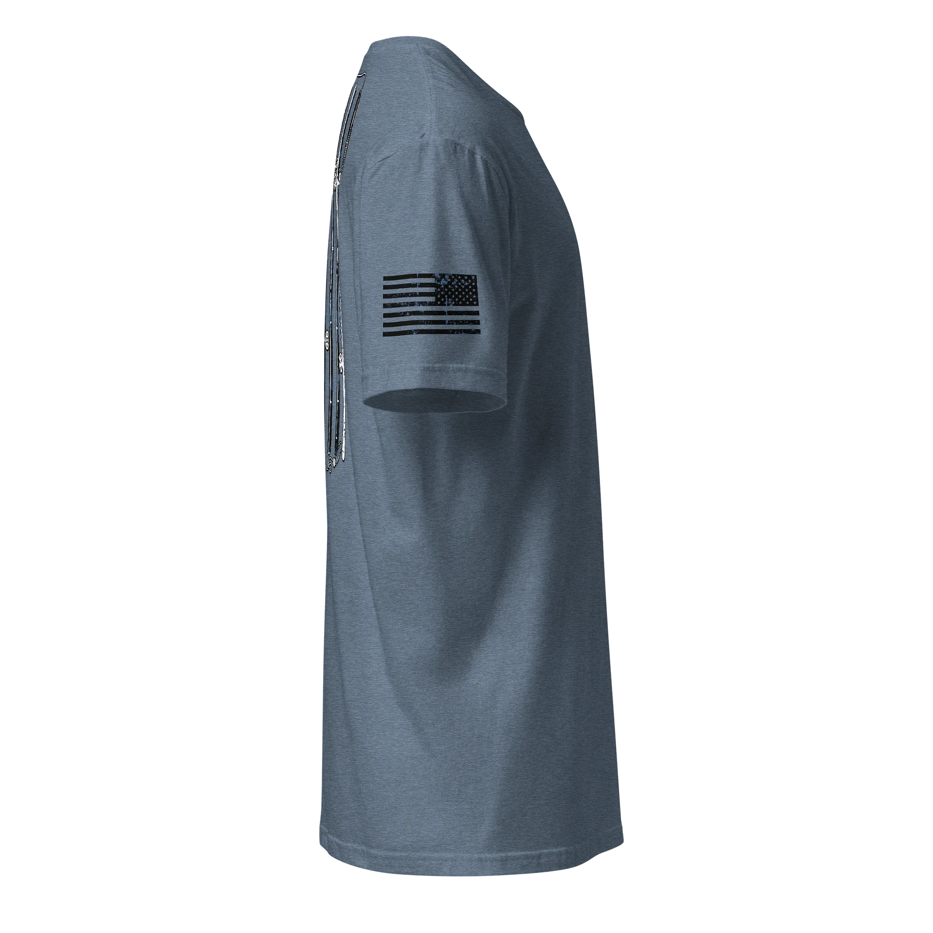 Fish Flag product image (3)