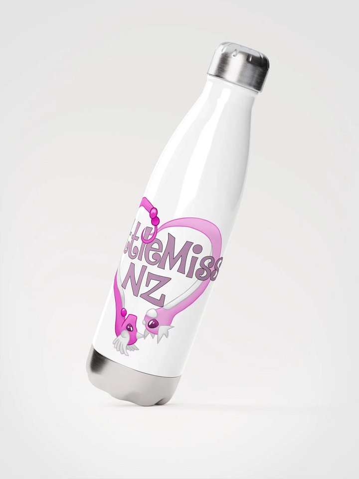 LittleMissWaterBottle product image (2)