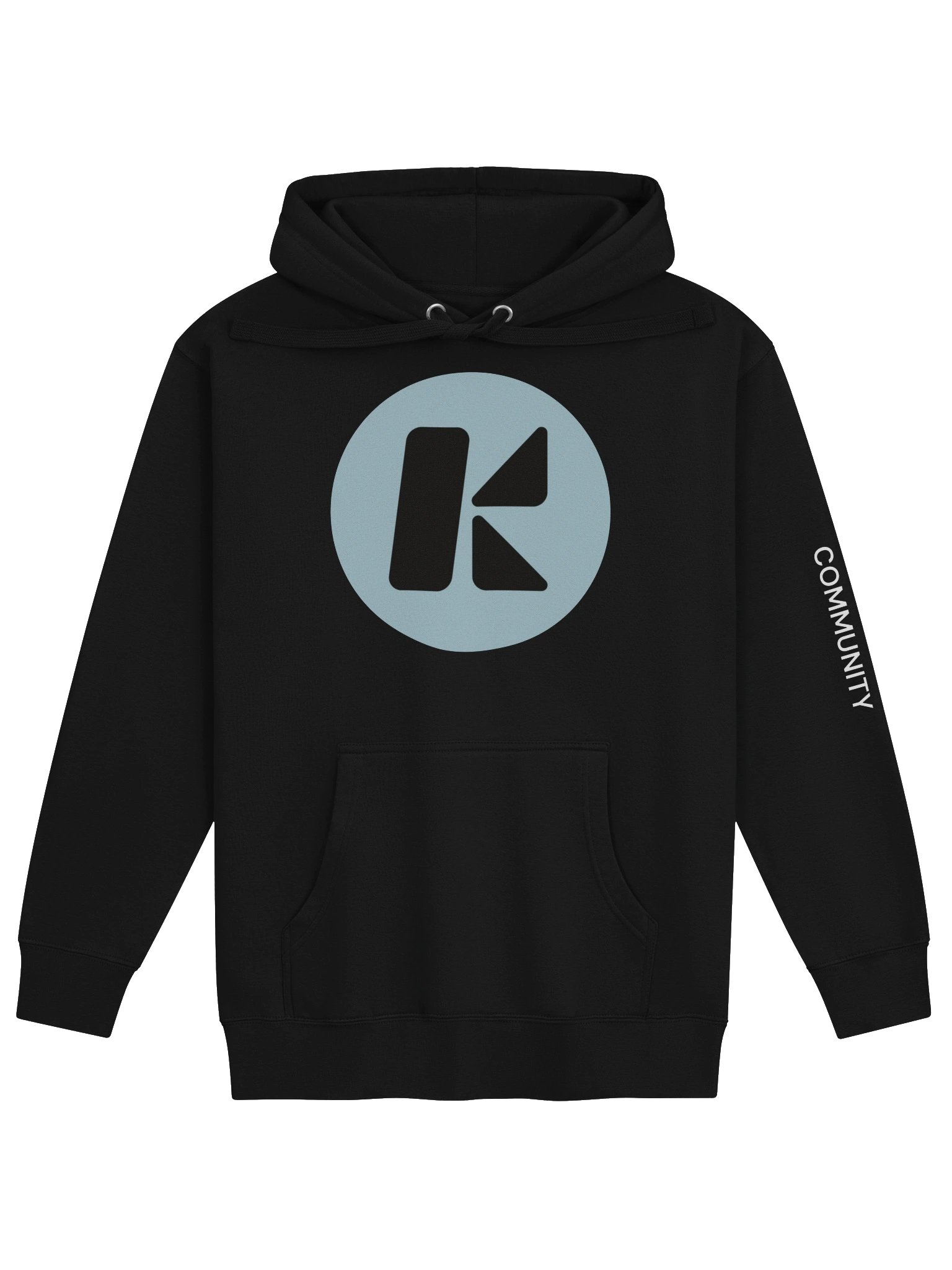 HRJ x KARTR Range - KARTR Premium Hoodie product image (1)