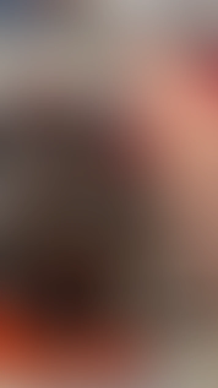 Video thumbnail background