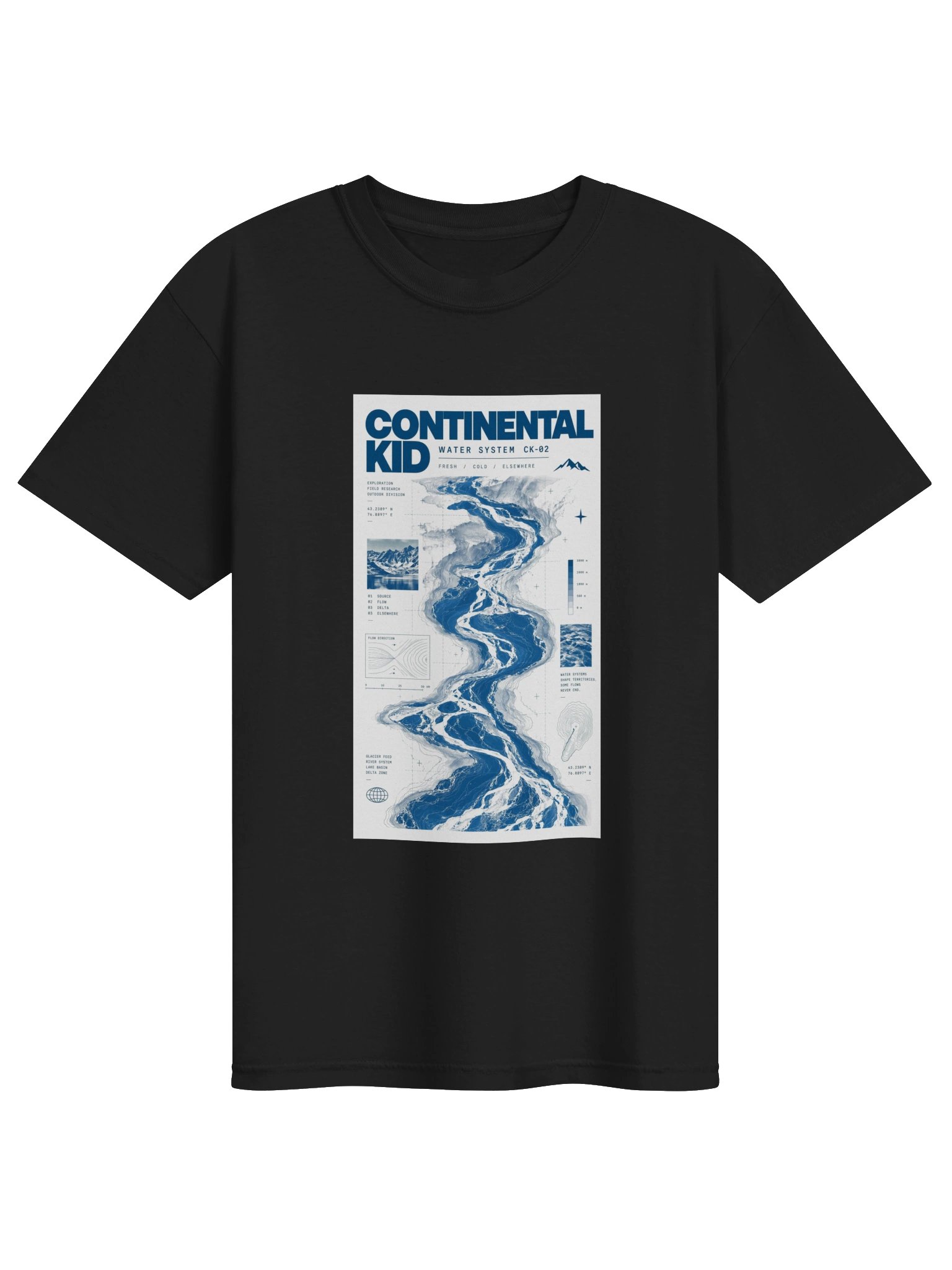 CK-02 TEE product image (19)