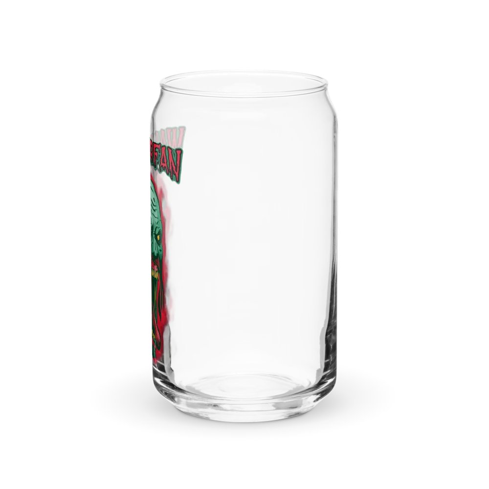 Walker - Glass product image (3)