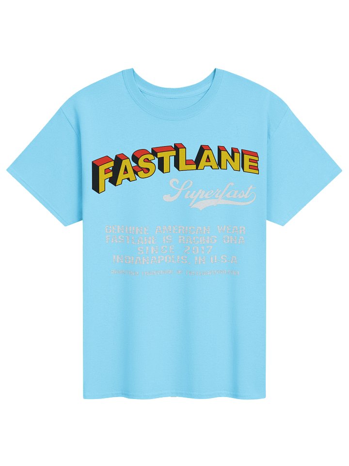 Superfast product image (1)