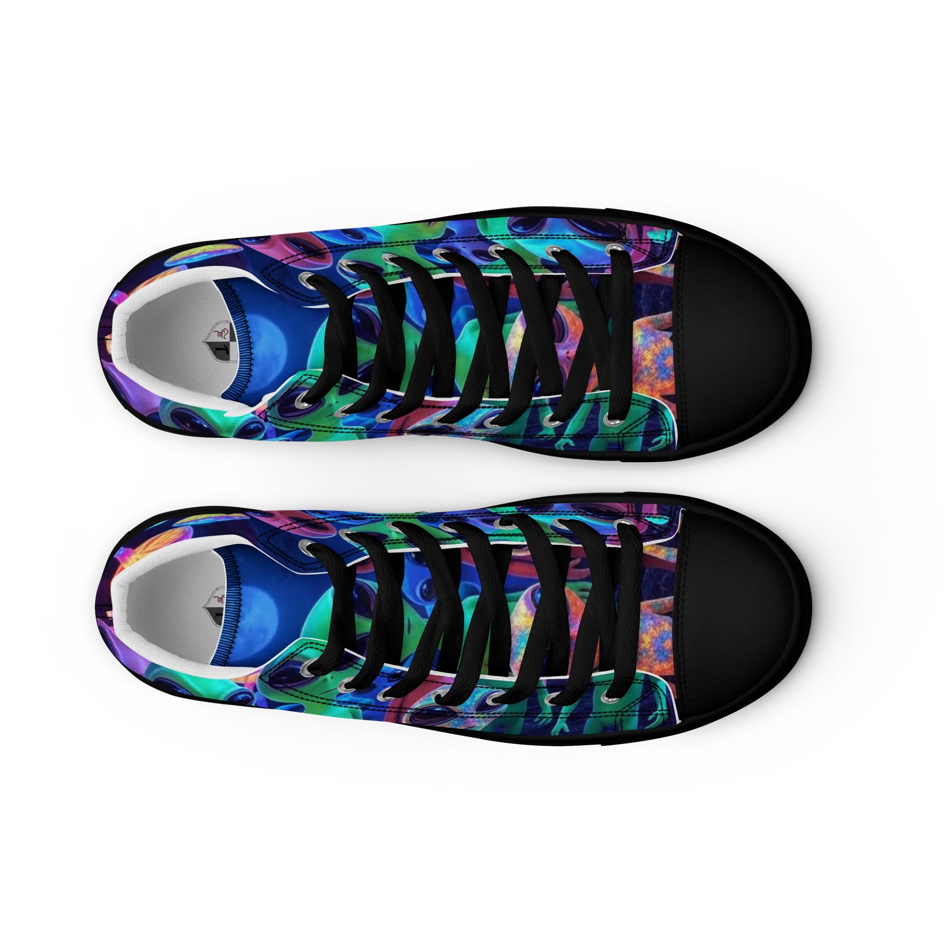 Aliens product image (9)