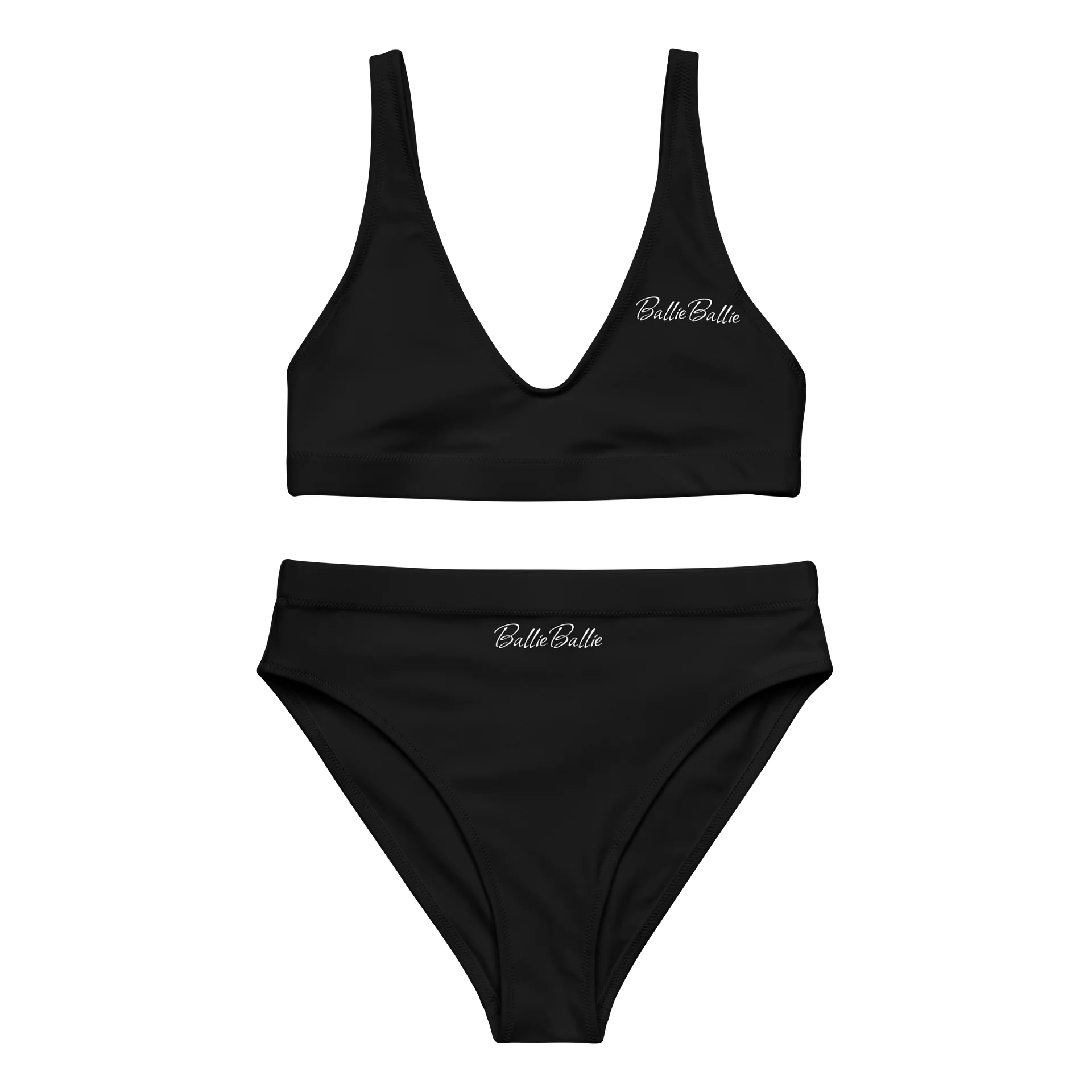 Bikini product image (1)