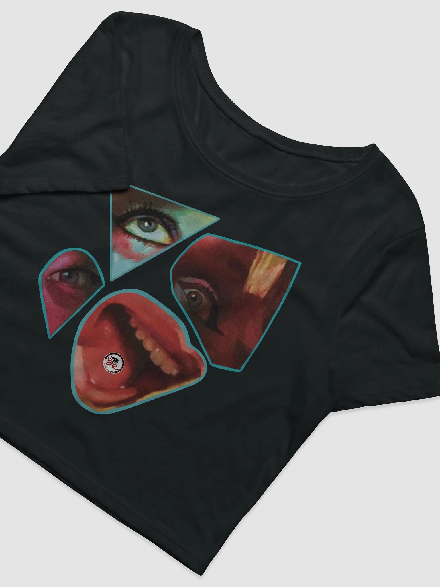 trippy perception product image (6)
