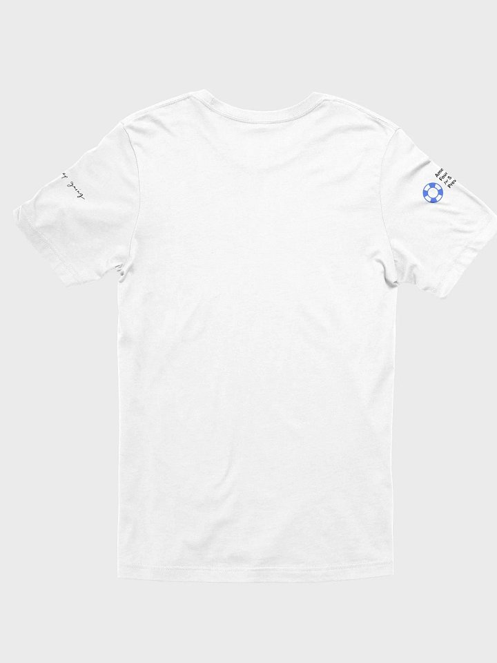 AFSP White Center product image (2)