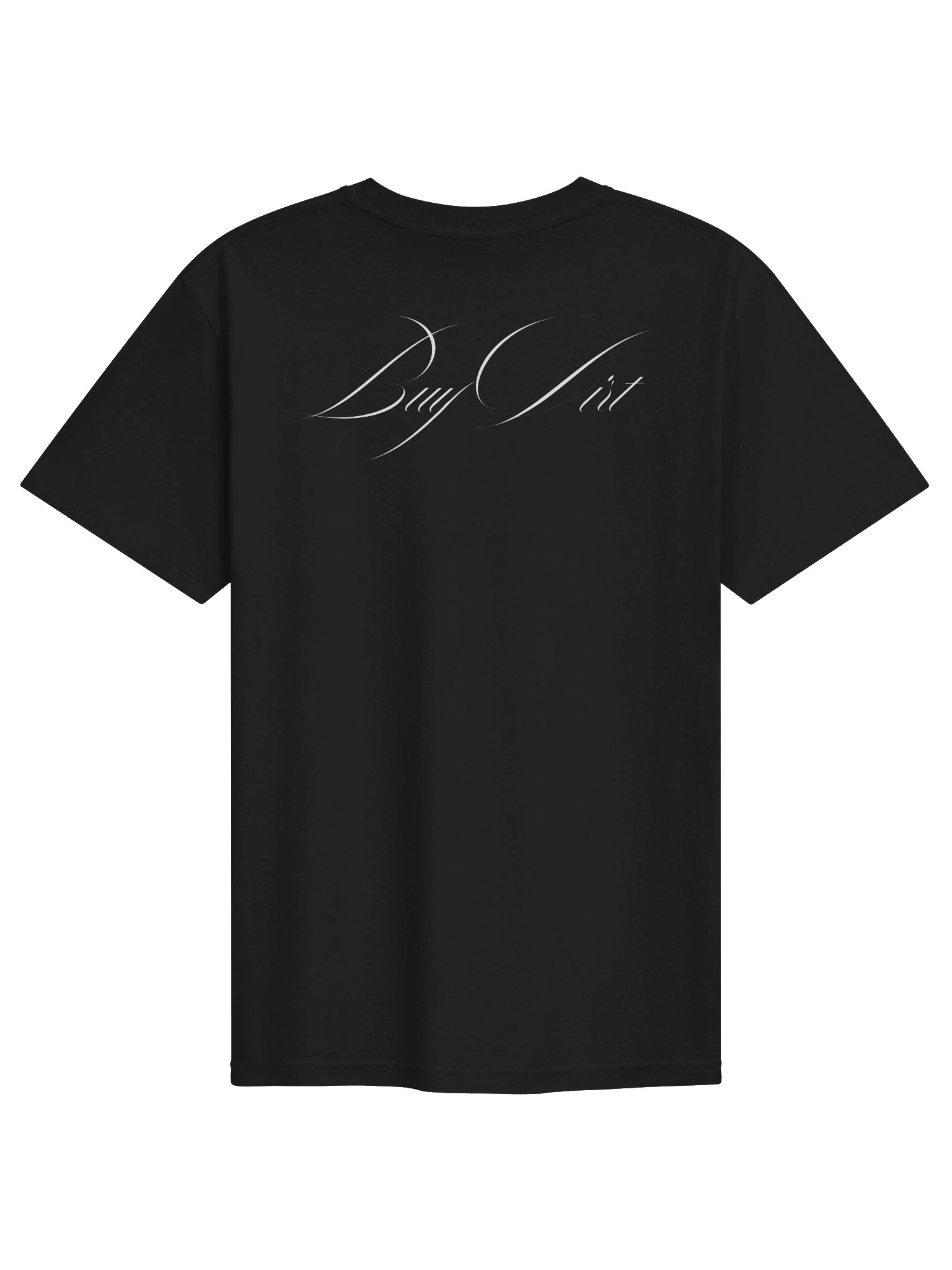 BUY DIRT TSHIRT product image (2)