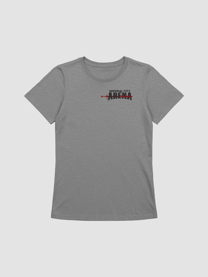 Arena Cleanup Crew - Women's product image (1)