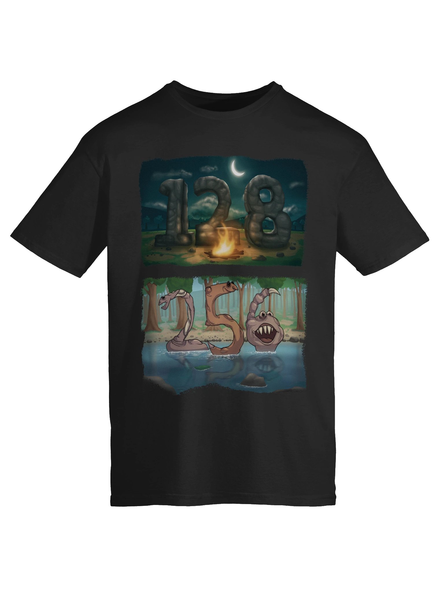 128+256 product image (51)