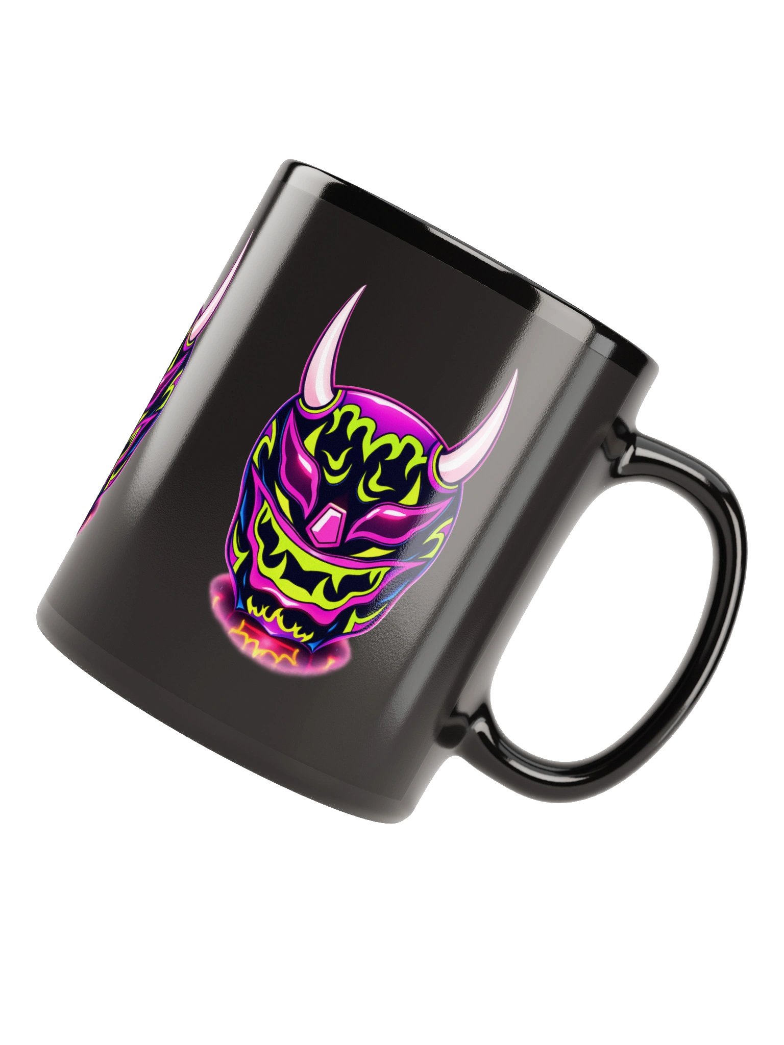 Retro Mug product image (8)