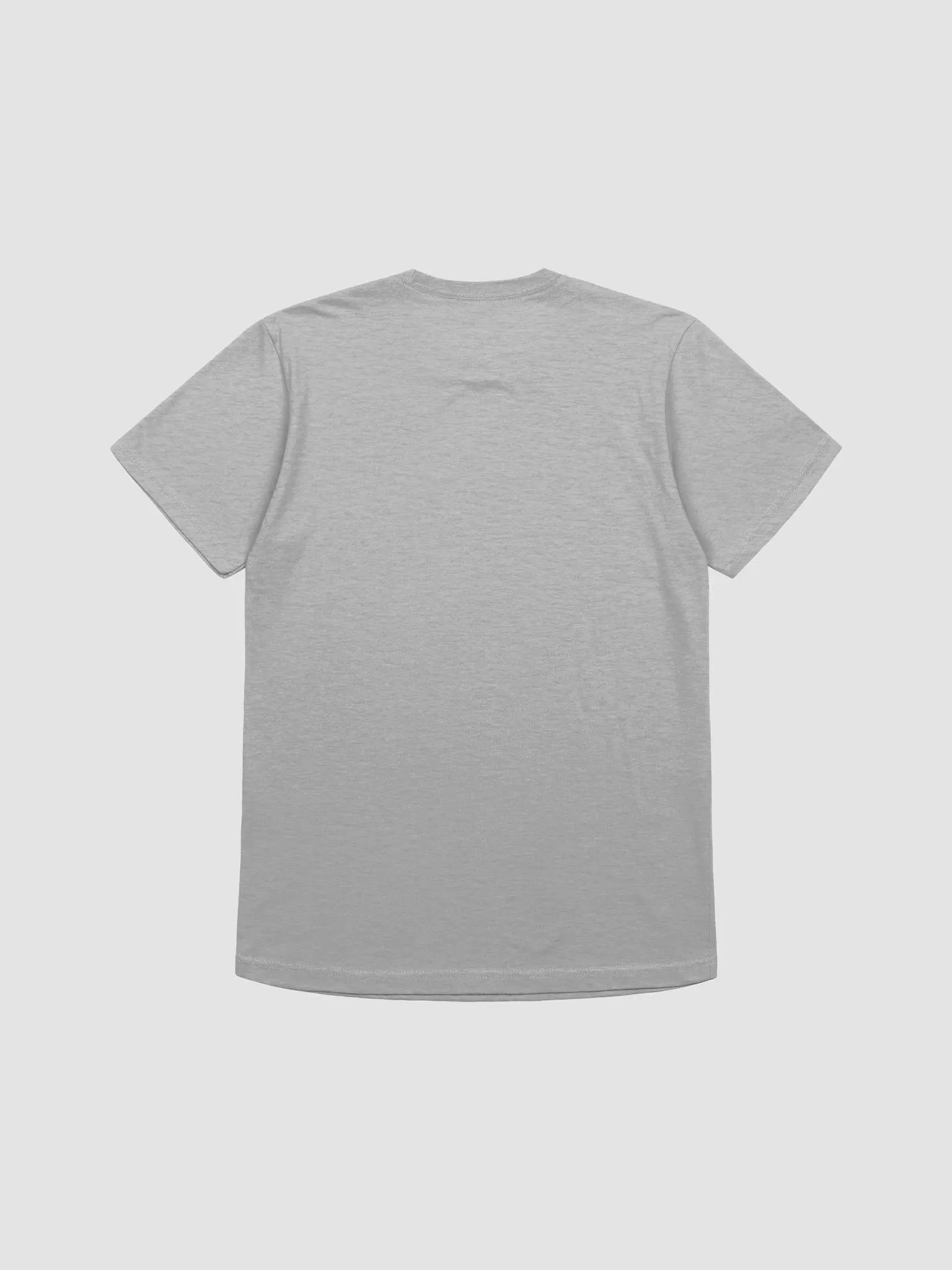 Moon fox T-shirt product image (2)