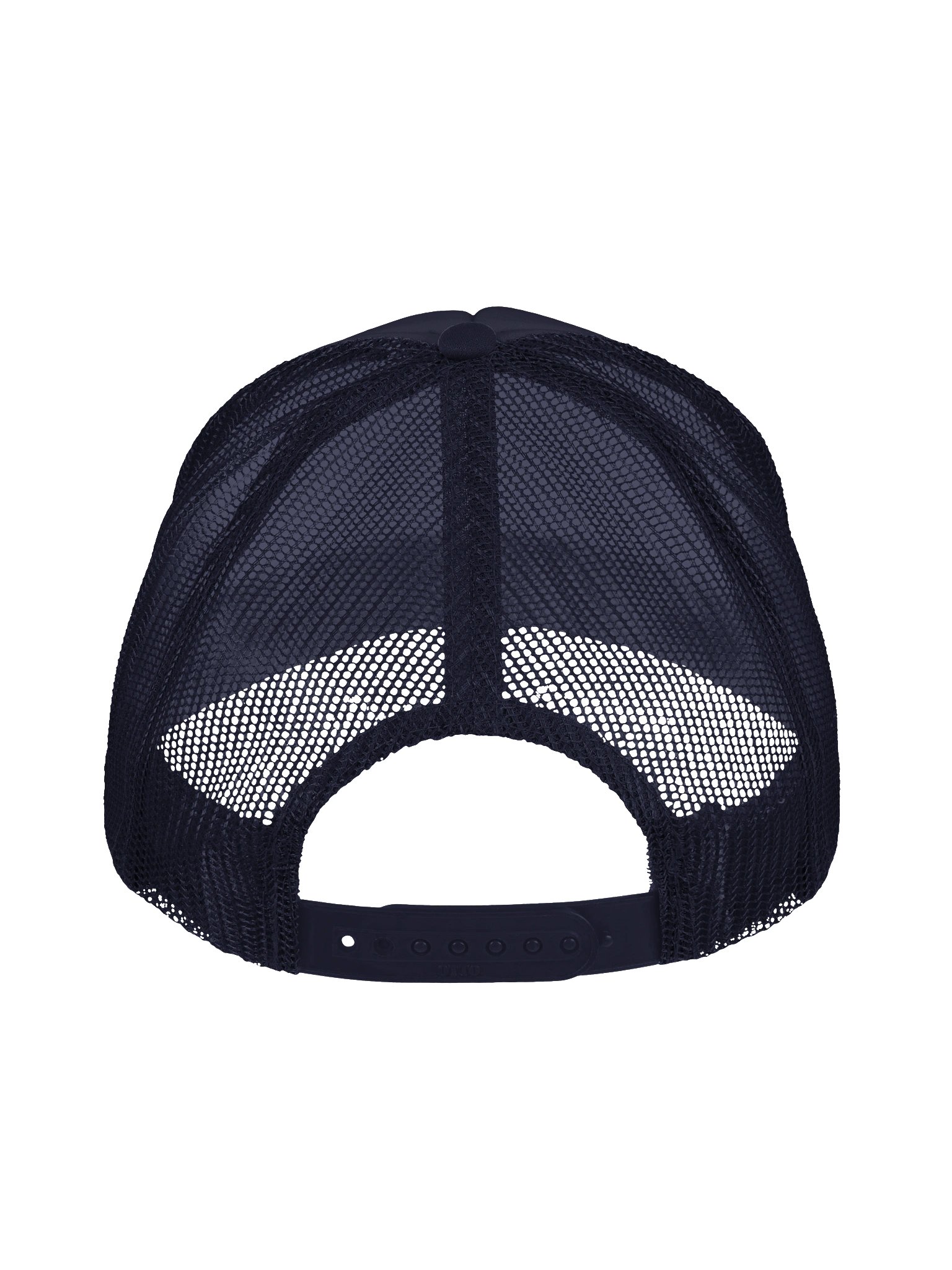 BH-01 product image (2)