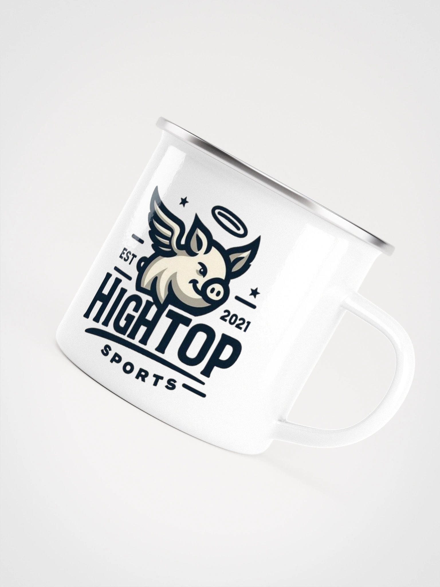 GOOD MORNING product image (5)