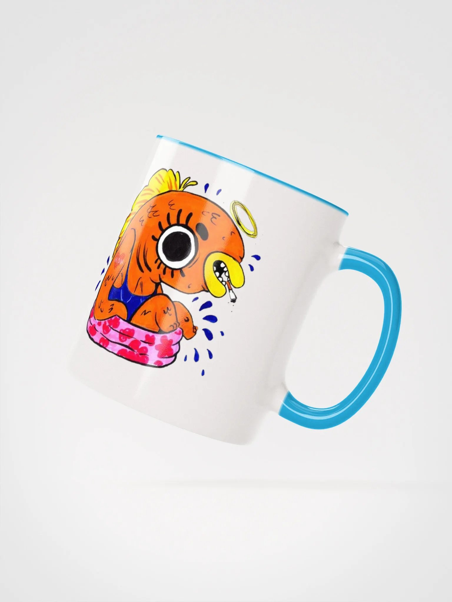 logo coffee mug product image (7)
