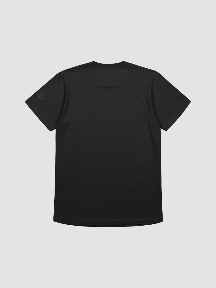 Tip Toe Through the Shadows product image (8)