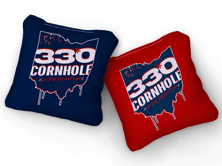 330 Cornhole Guards Cornhole Boards and Bags (Local Pickup Only) product image (2)
