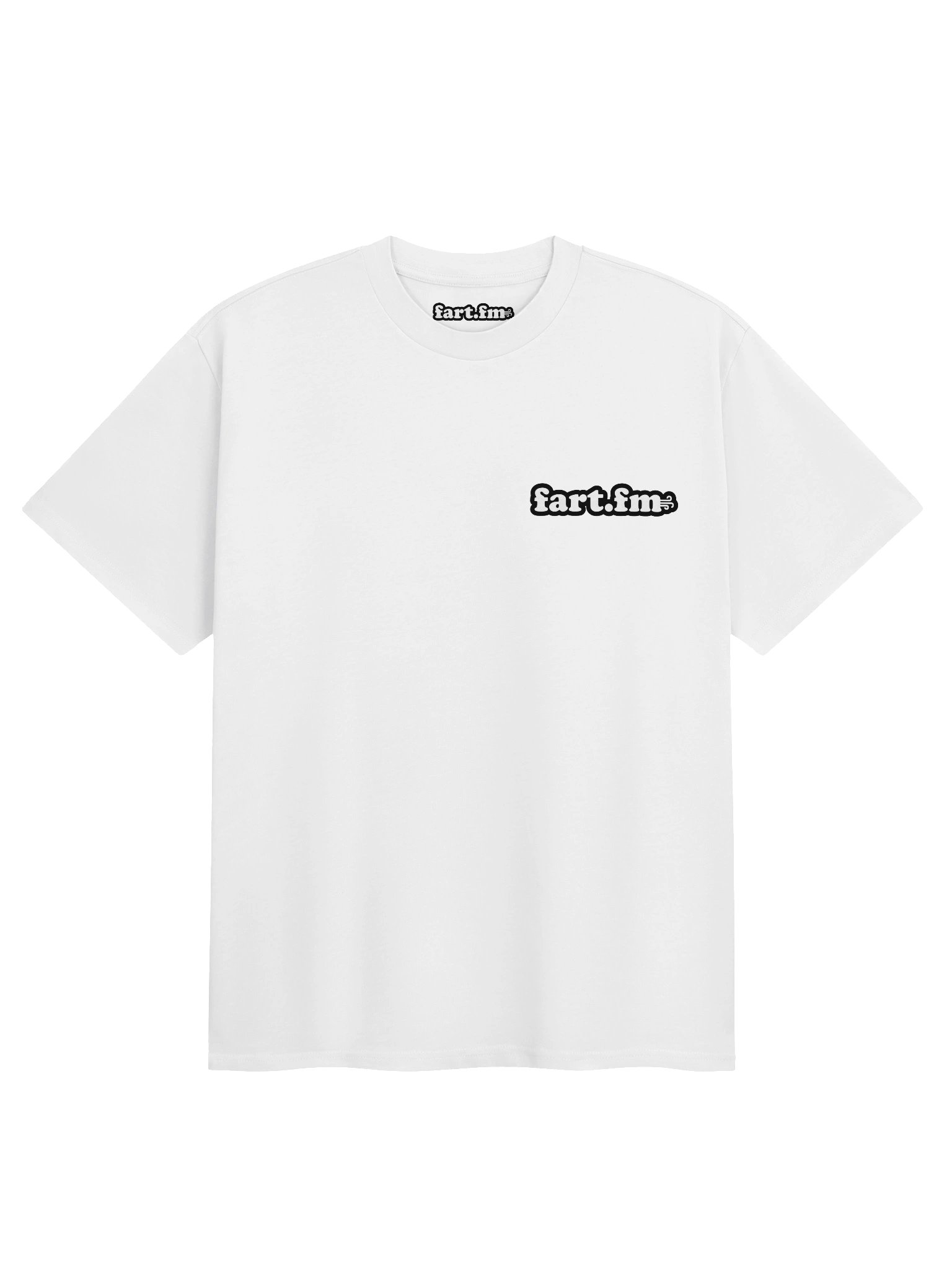 Farts & Minds Shirt product image (1)