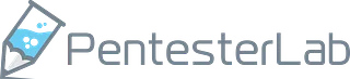 PentesterLab