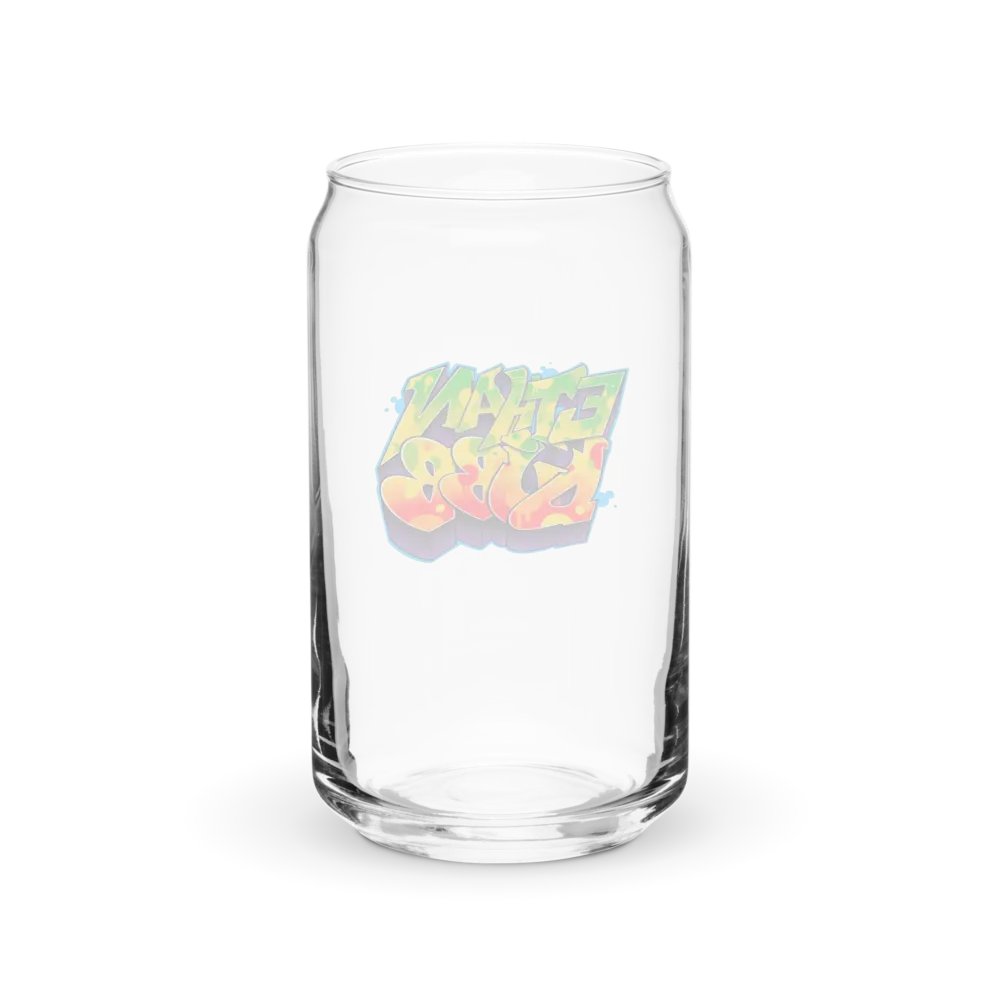 Graf logo Glass product image (38)