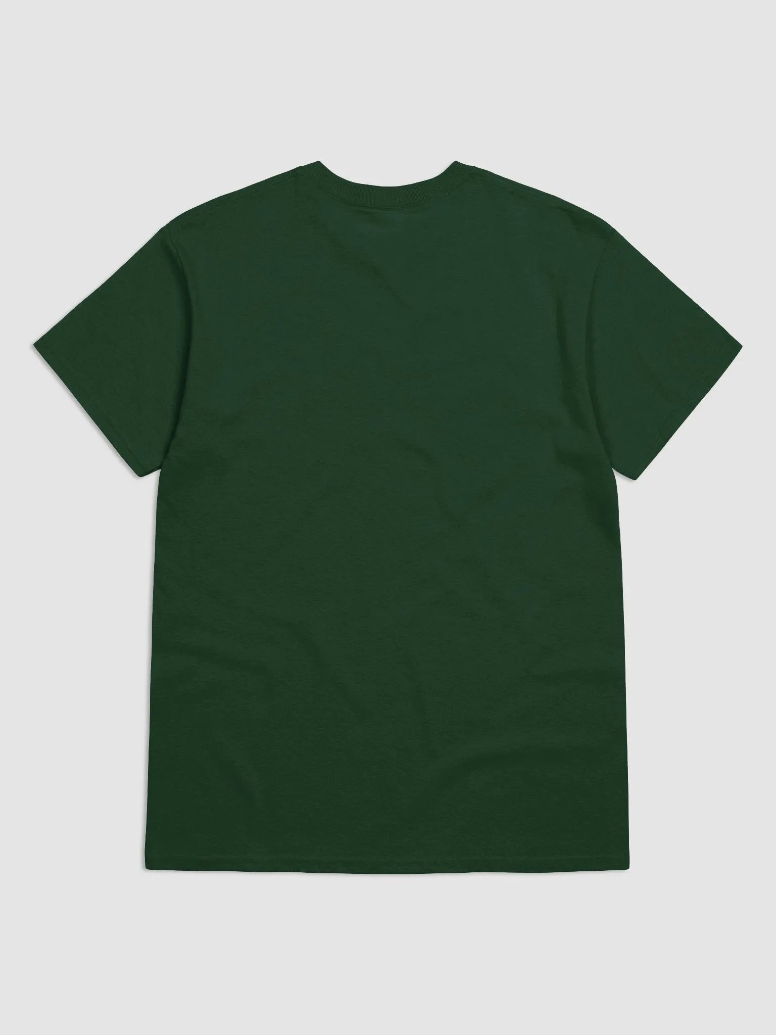 Streetwise Classic Tee product image (2)