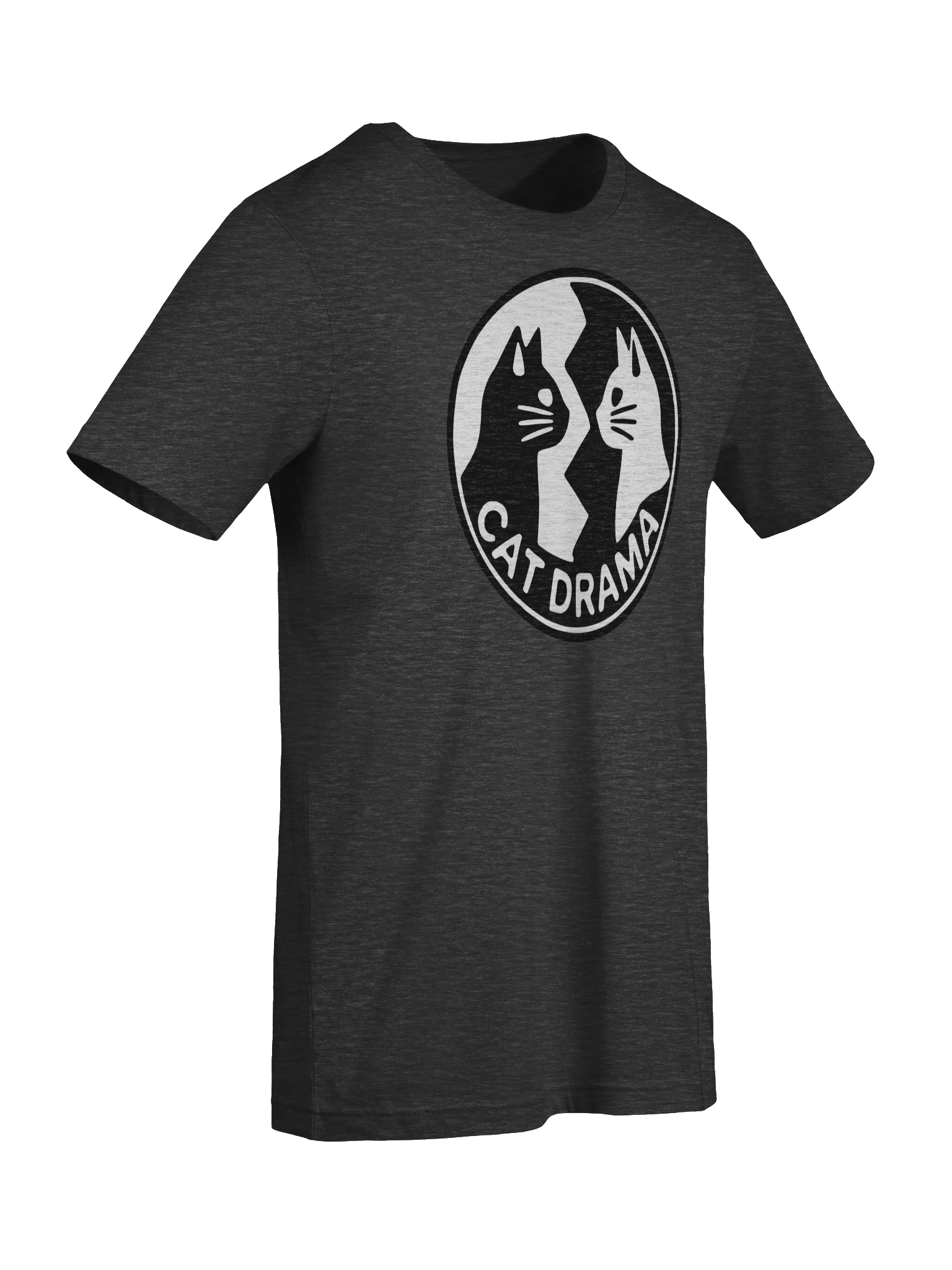 Supersoft Circular Logo (Dark Grey) product image (9)