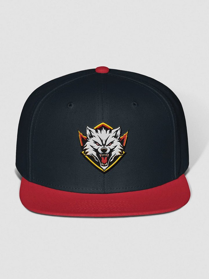 Tvege_Nation HAT product image (1)