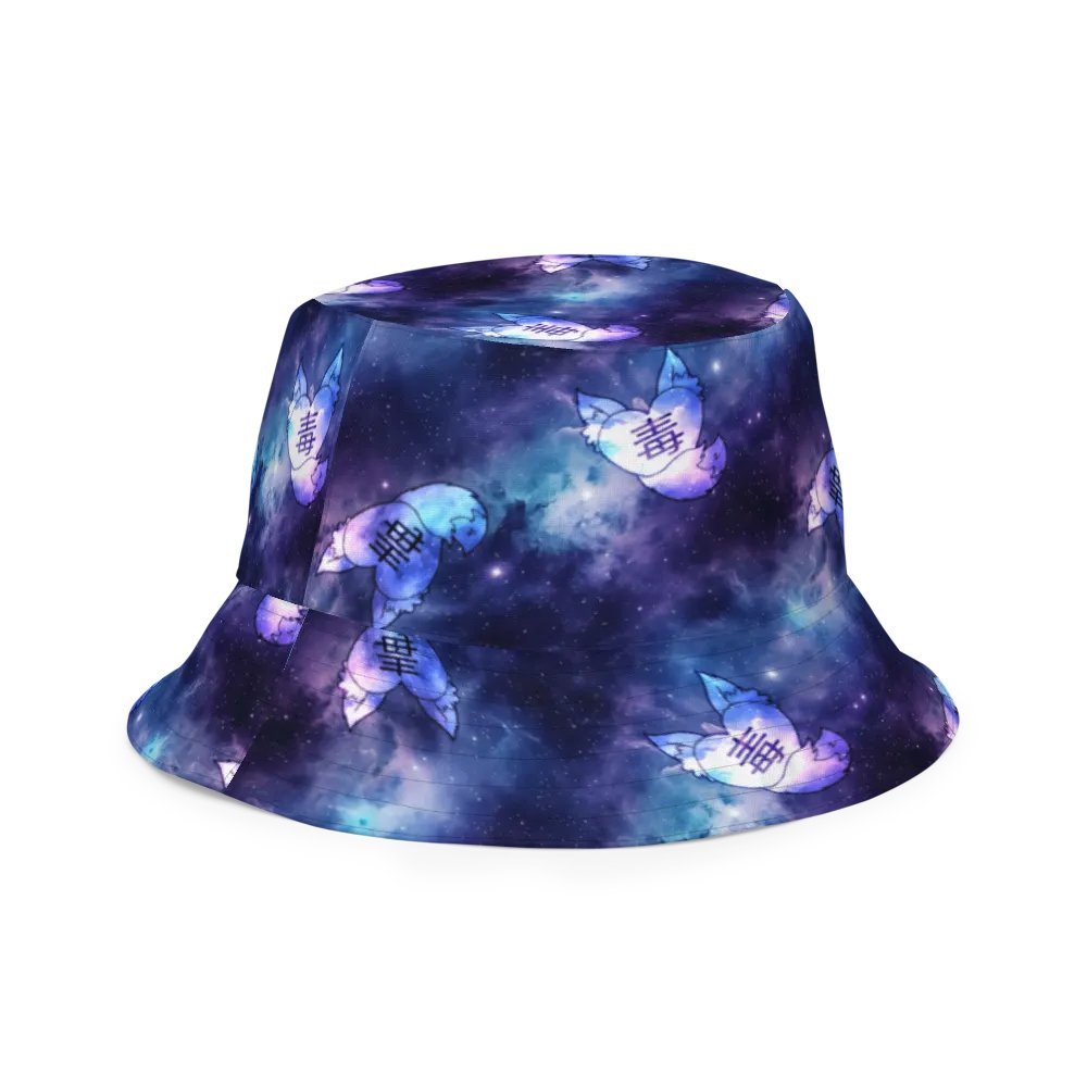 Read Description.. product image (11)