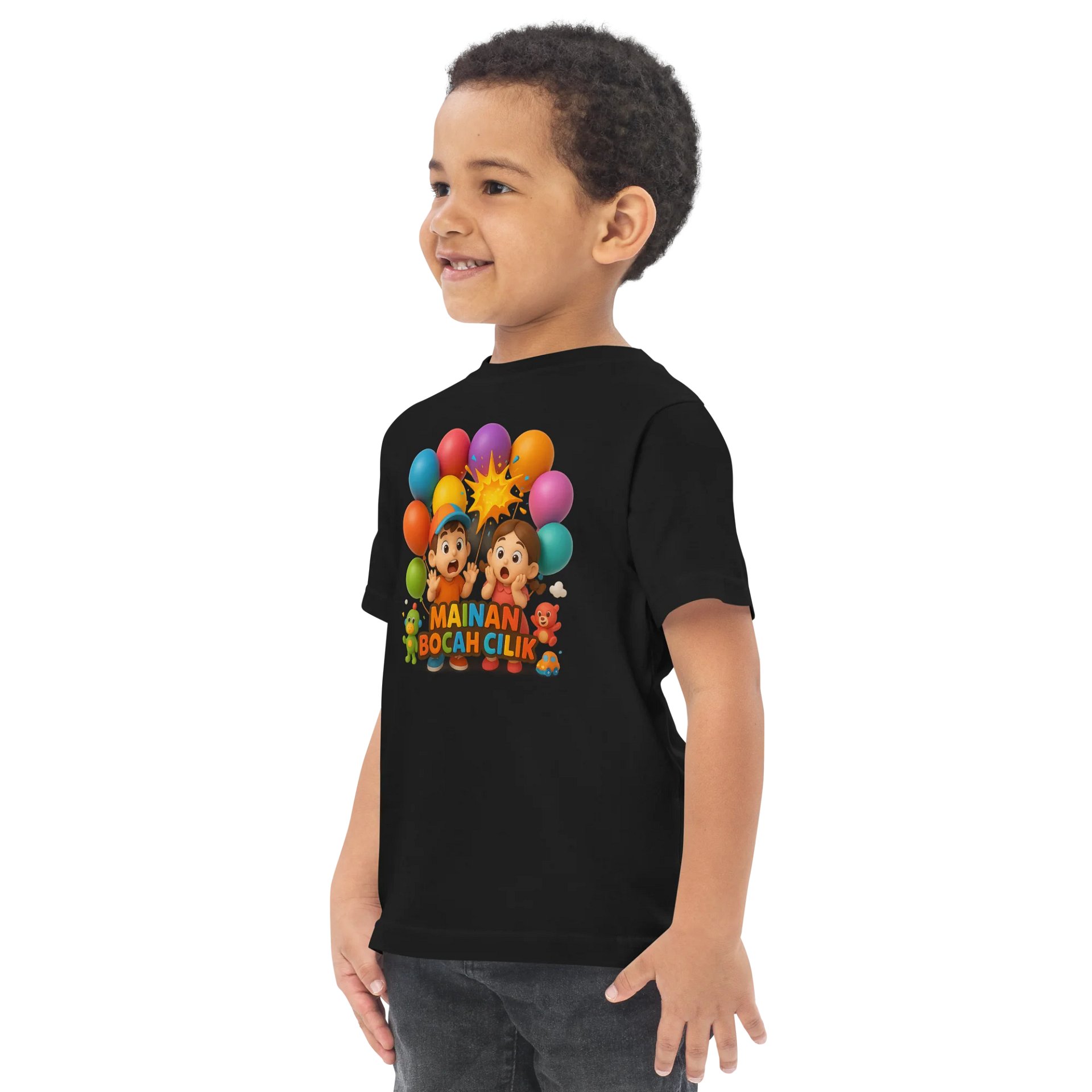 Cool Kid Vibes product image (6)