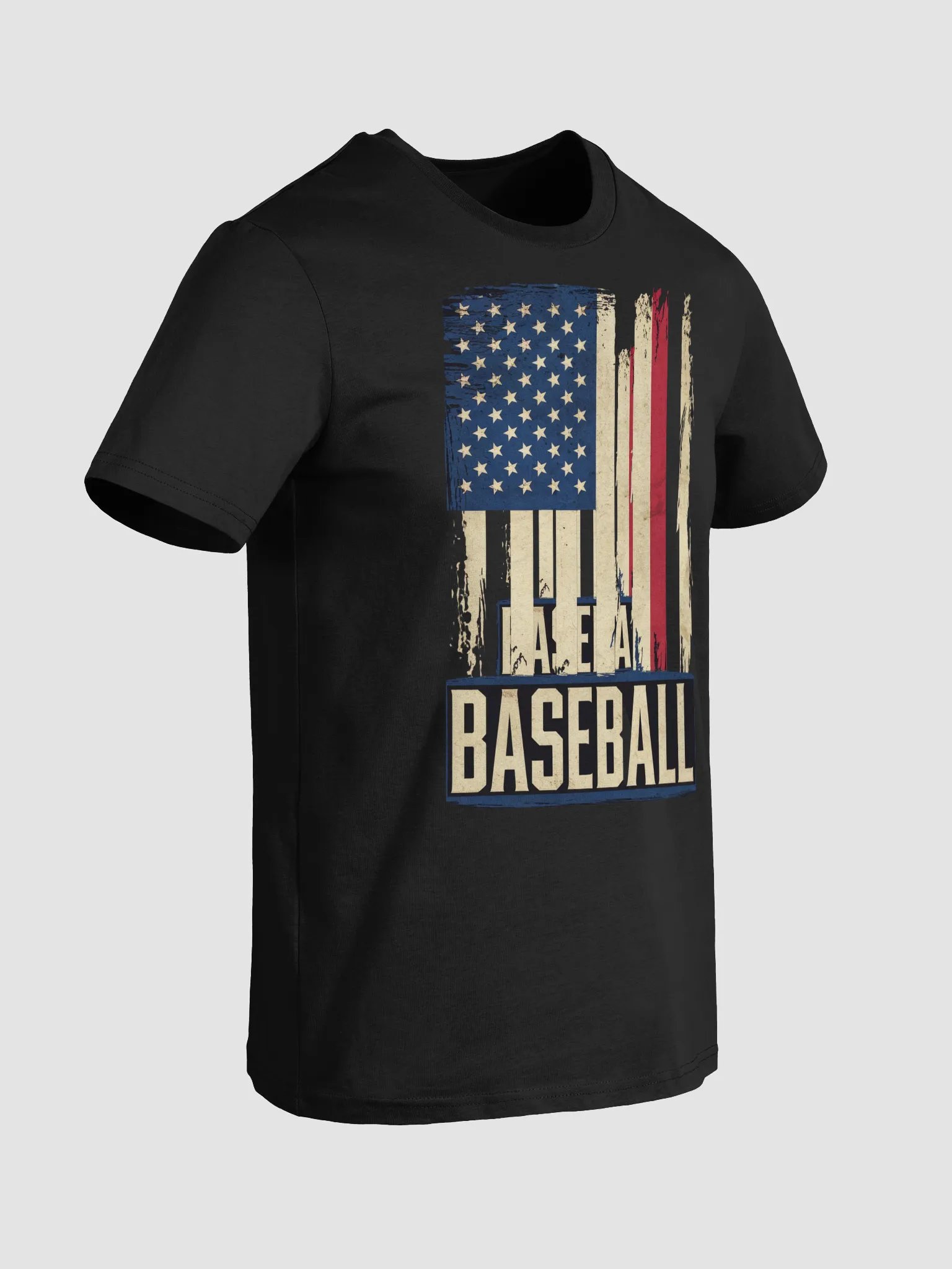 Baseball Season product image (3)