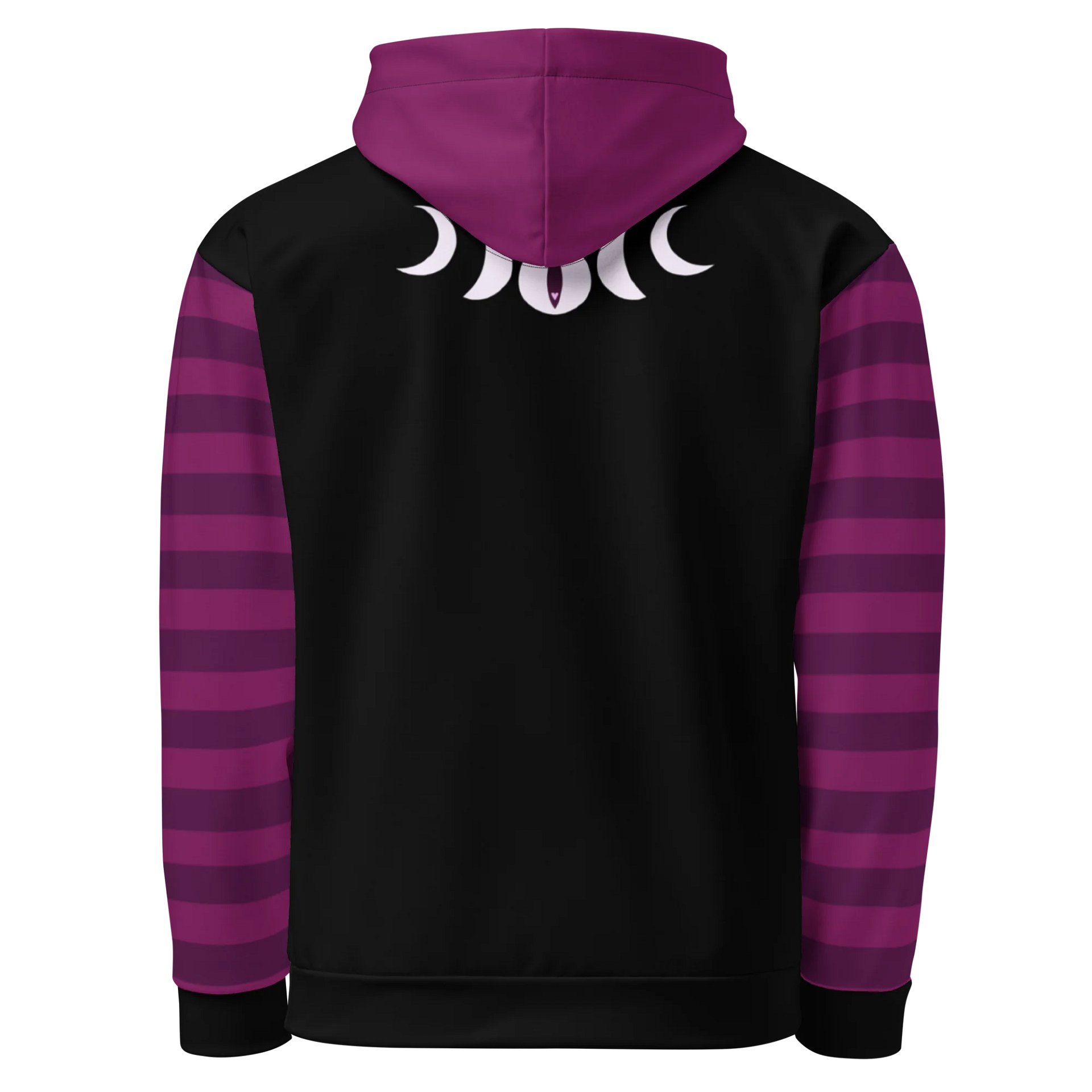 THE hoodie product image (3)